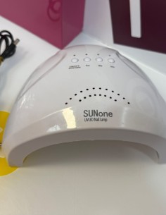 9-9-78492-1-Lampara de uñas Sunone UV 2