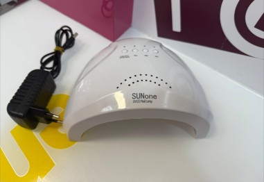 9-9-78492-2-Lampara de uñas Sunone UV