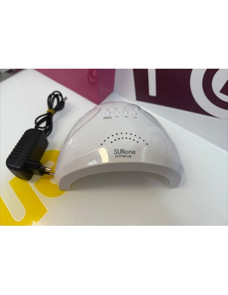 9-9-78492-2-Lampara de uñas Sunone UV