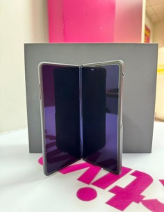 1-1-249337-4-Smartphone Honor Magic V3 12 512Gb Green 