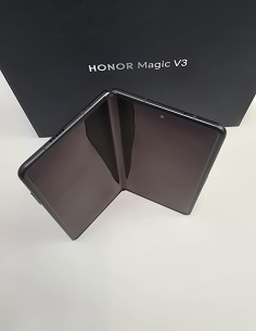 1-1-249337-4-Smartphone Honor Magic V3 12 512Gb Green  2