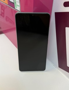 9-9-78465-1-Smartphone Zte Blade A36 64gb