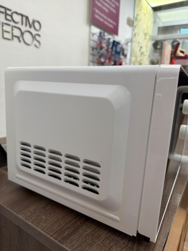 1-1-275072-4-Microondas Kunft Blanco 18L 1100W