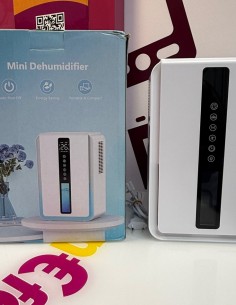 9-9-78454-2-Deshumidificador Mini Dh01-d 2.5 Litros  2