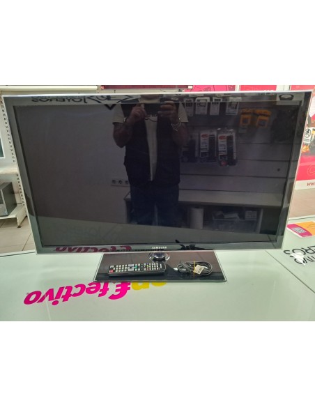 6-6-169955-1-Televisor LCD Samsung Ue40d5000