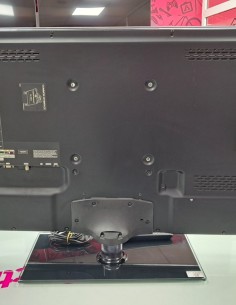 6-6-169955-1-Televisor LCD Samsung Ue40d5000 2