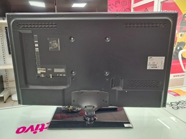 6-6-169955-2-Televisor LCD Samsung Ue40d5000