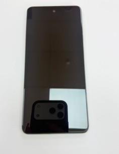 7-7-88633-1-Smartphone Motorola G24