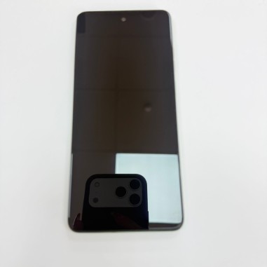 7-7-88633-1-Smartphone Motorola G24