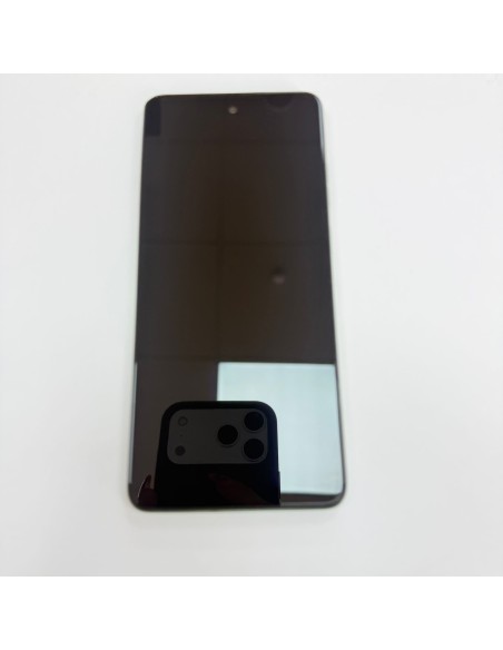 7-7-88633-1-Smartphone Motorola G24