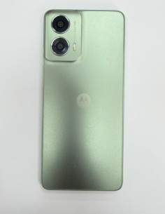 7-7-88633-1-Smartphone Motorola G24 2