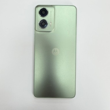 7-7-88633-2-Smartphone Motorola G24