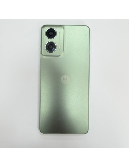 7-7-88633-2-Smartphone Motorola G24