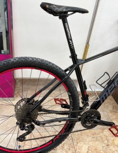 1-1-275078-2-Bicicleta Montana Megamo Natural 29 Negra 2