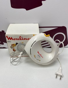 8-8-79010-1-Utensilio cocina Batidora Moulinex
