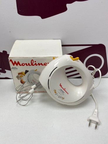 8-8-79010-1-Utensilio cocina Batidora Moulinex