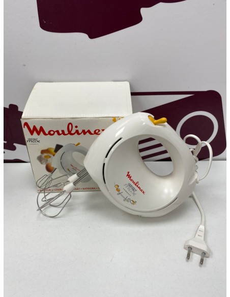 8-8-79010-1-Utensilio cocina Batidora Moulinex