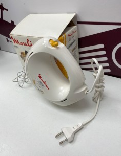8-8-79010-1-Utensilio cocina Batidora Moulinex 2