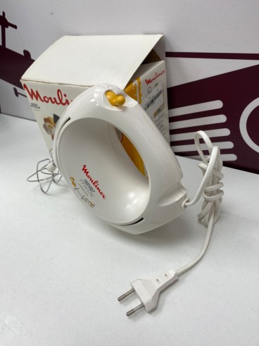 8-8-79010-2-Utensilio cocina Batidora Moulinex