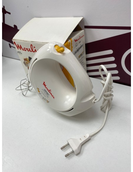 8-8-79010-2-Utensilio cocina Batidora Moulinex