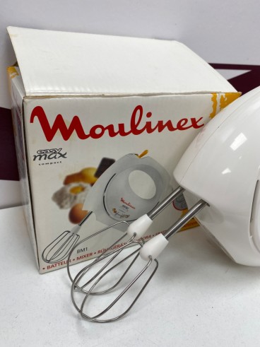 8-8-79010-3-Utensilio cocina Batidora Moulinex