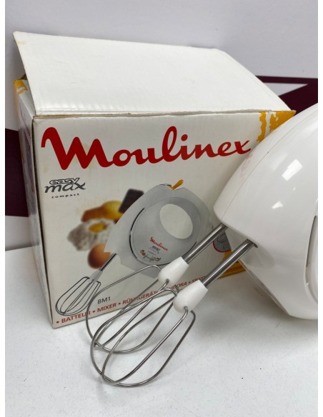 8-8-79010-3-Utensilio cocina Batidora Moulinex