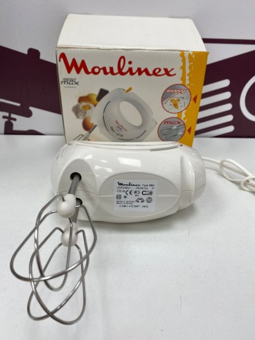 8-8-79010-4-Utensilio cocina Batidora Moulinex