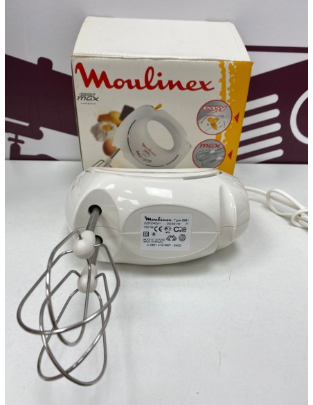 8-8-79010-4-Utensilio cocina Batidora Moulinex