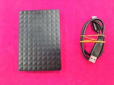 6-6-169965-1-SEAGATE 1T