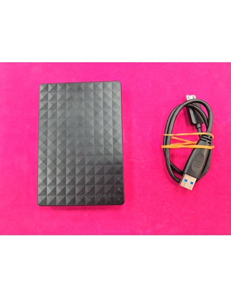 6-6-169965-1-SEAGATE 1T