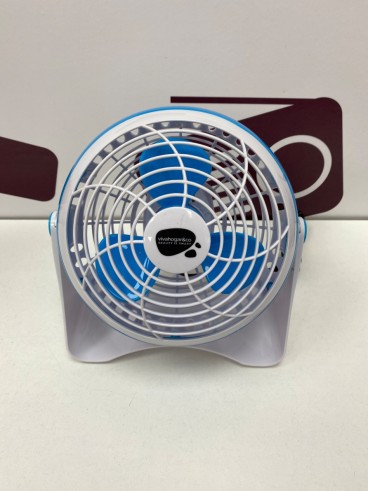 8-8-79005-1-Ventilador VivaHogarco (por USB) 2.5W