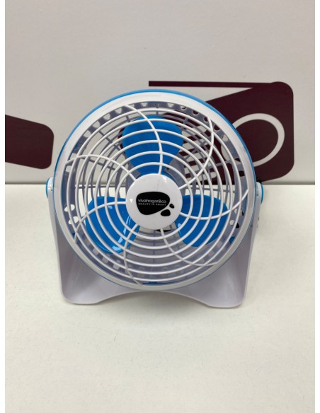 8-8-79005-1-Ventilador VivaHogarco (por USB) 2.5W