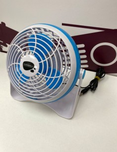 8-8-79005-1-Ventilador VivaHogarco (por USB) 2.5W 2