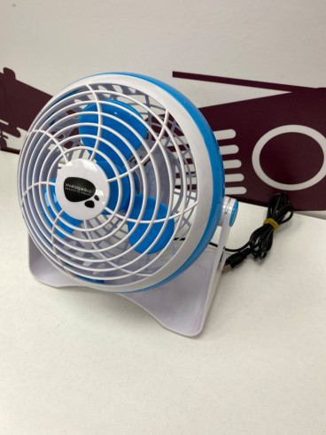 8-8-79005-2-Ventilador VivaHogarco (por USB) 2.5W