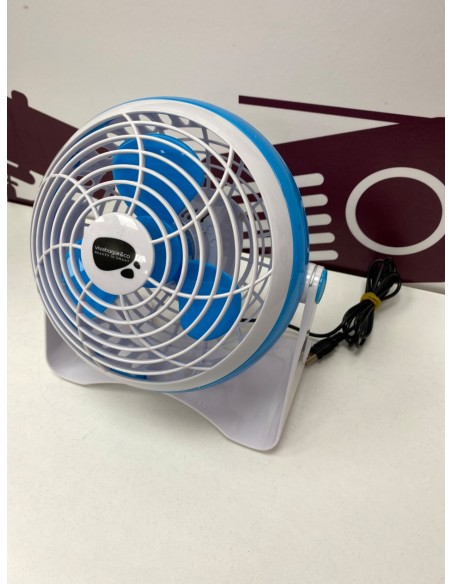 8-8-79005-2-Ventilador VivaHogarco (por USB) 2.5W