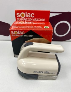 8-8-79006-1-Hogar y complementos Quita pelusas Solac 