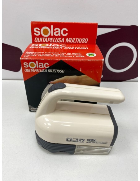 8-8-79006-1-Hogar y complementos Quita pelusas Solac 