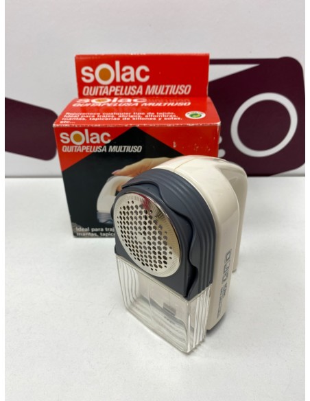 8-8-79006-3-Hogar y complementos Quita pelusas Solac 