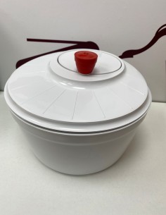 8-8-79013-1-Utensilio Cocina Exprimidor Ensaladas