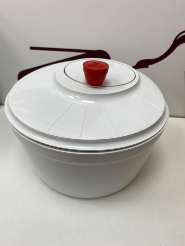 8-8-79013-1-Utensilio Cocina Exprimidor Ensaladas