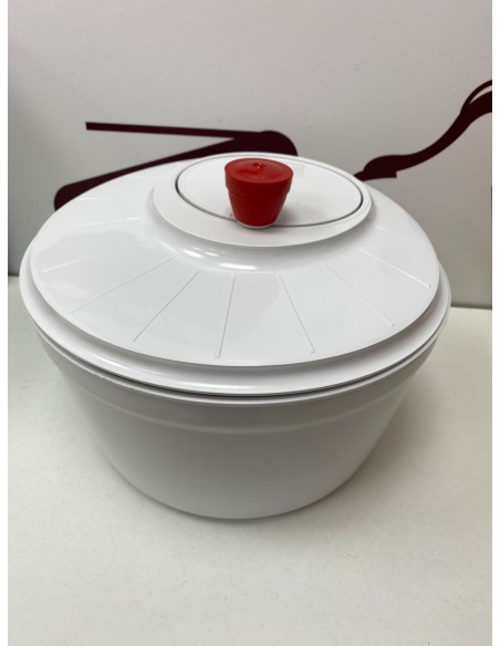 8-8-79013-1-Utensilio Cocina Exprimidor Ensaladas