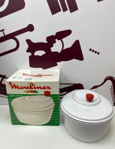 8-8-79013-1-Utensilio Cocina Exprimidor Ensaladas 2