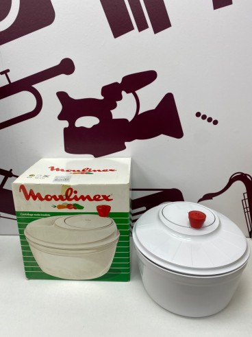 8-8-79013-2-Utensilio Cocina Exprimidor Ensaladas