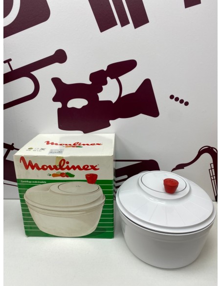 8-8-79013-2-Utensilio Cocina Exprimidor Ensaladas
