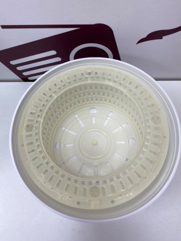 8-8-79013-3-Utensilio Cocina Exprimidor Ensaladas