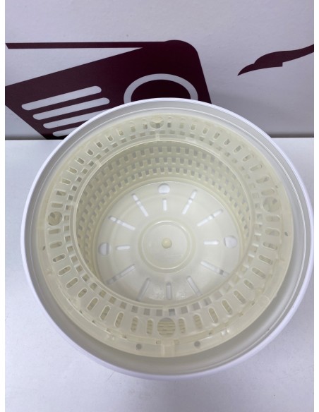 8-8-79013-3-Utensilio Cocina Exprimidor Ensaladas