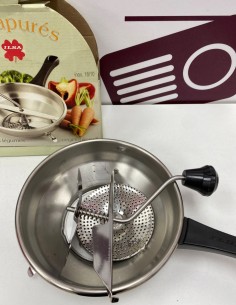 8-8-79012-1-Utensilio Cocina Pasapures