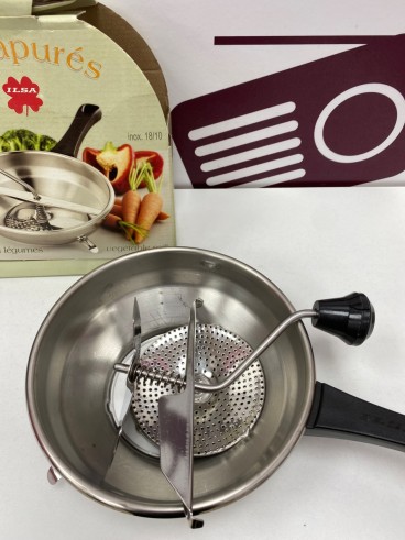 8-8-79012-1-Utensilio Cocina Pasapures