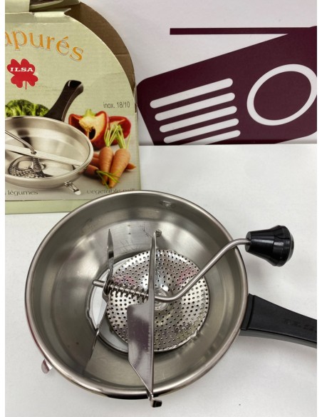 8-8-79012-1-Utensilio Cocina Pasapures