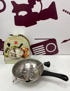 8-8-79012-1-Utensilio Cocina Pasapures 2